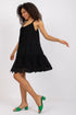 Daydress model 165019 Och lla